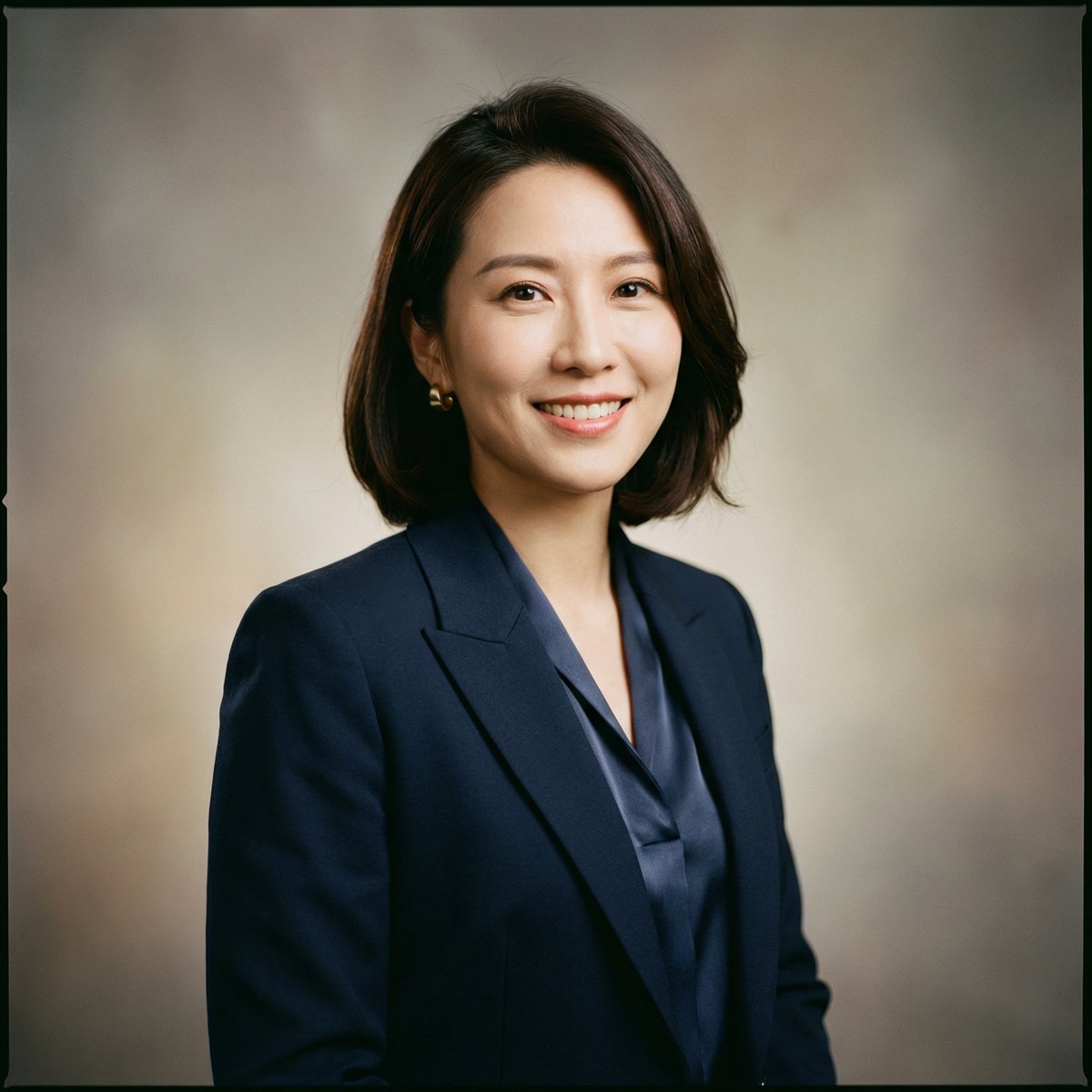 国产精品制片人林雪