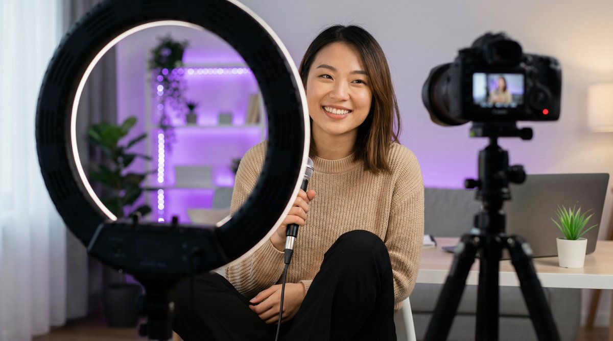 国产精品创作者视频