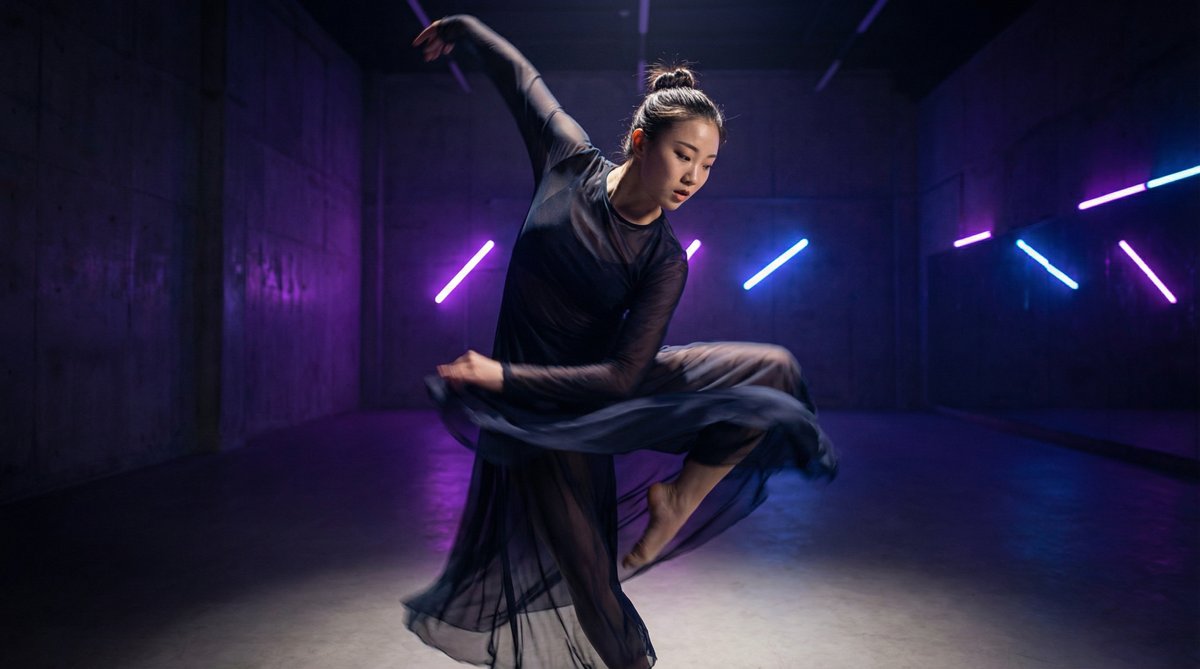 国产精品Cosplay视频