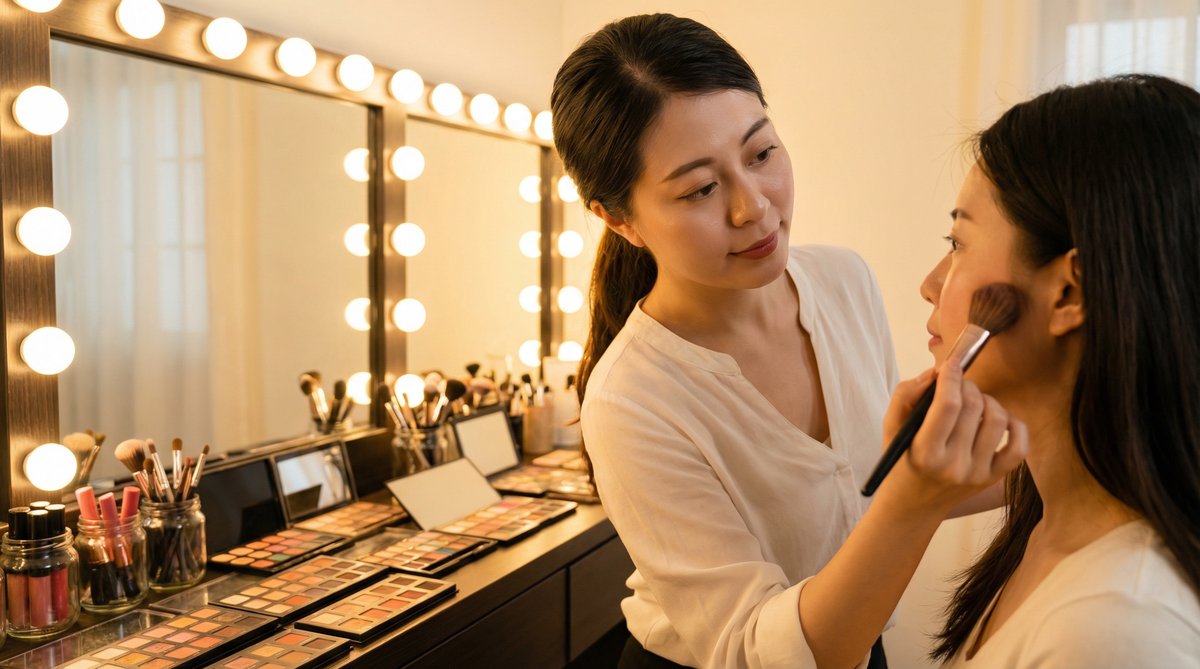 国产精品直播视频