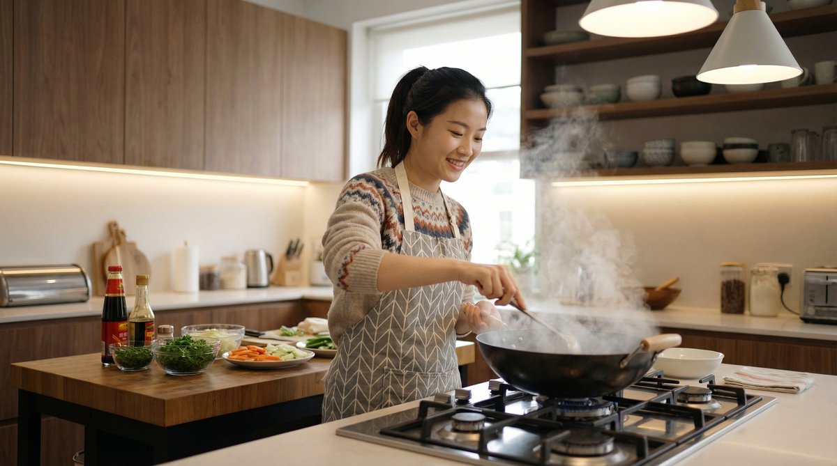 国产精品直播视频