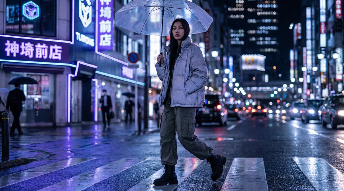 国产精品创作者视频