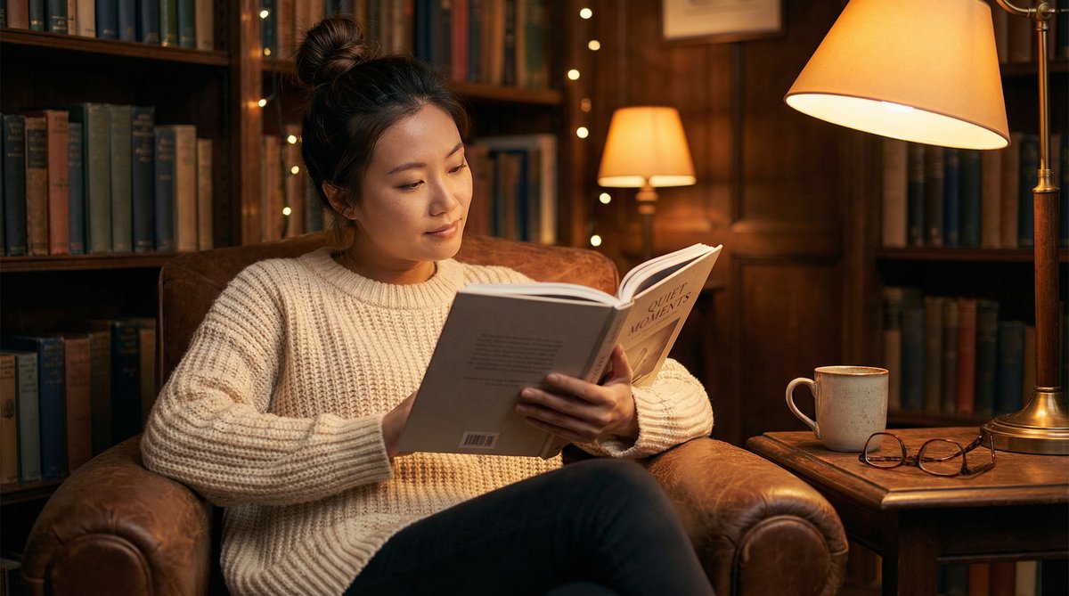 国产精品动漫解说视频